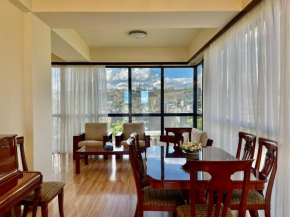 Yerevan House apartment 26